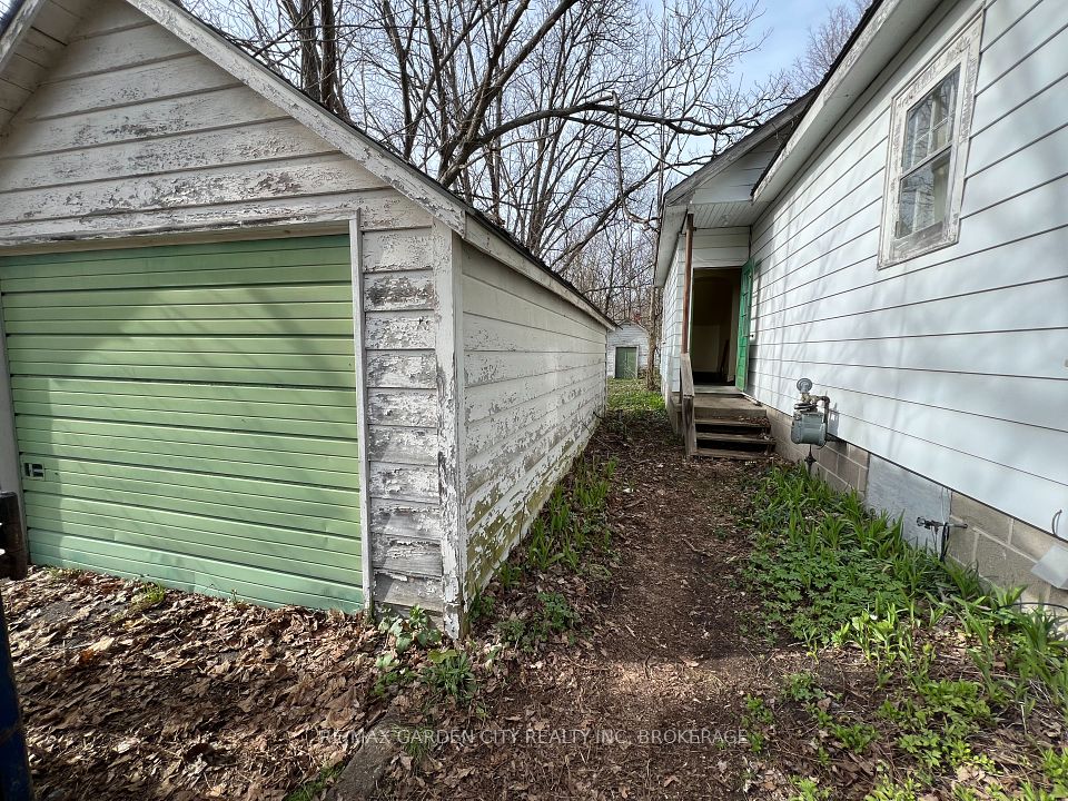 Investment Listing Photo