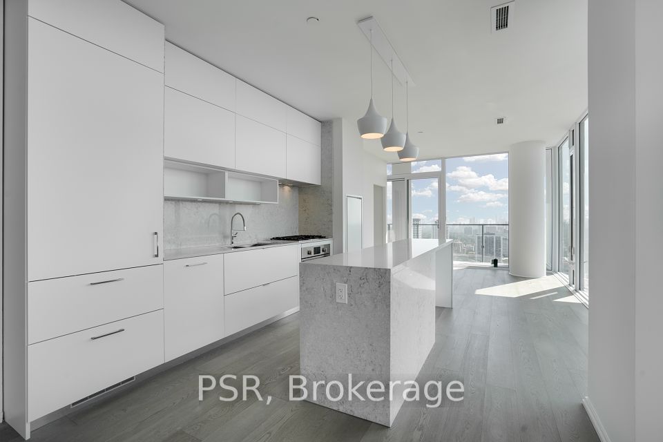 5 Soudan Avenue