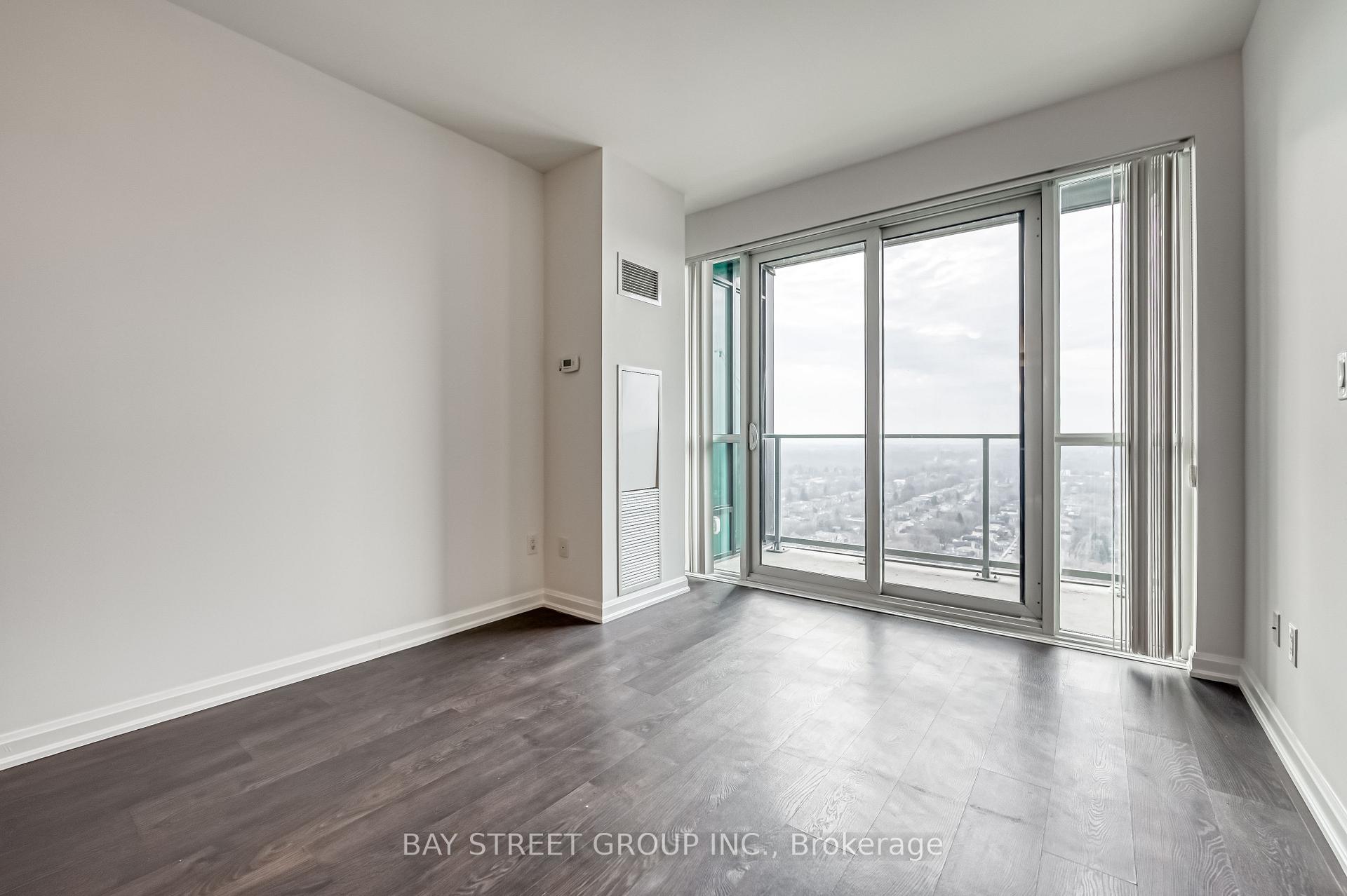 2 Bedrooms Co-op at 11 Bogert,  Toronto For sale