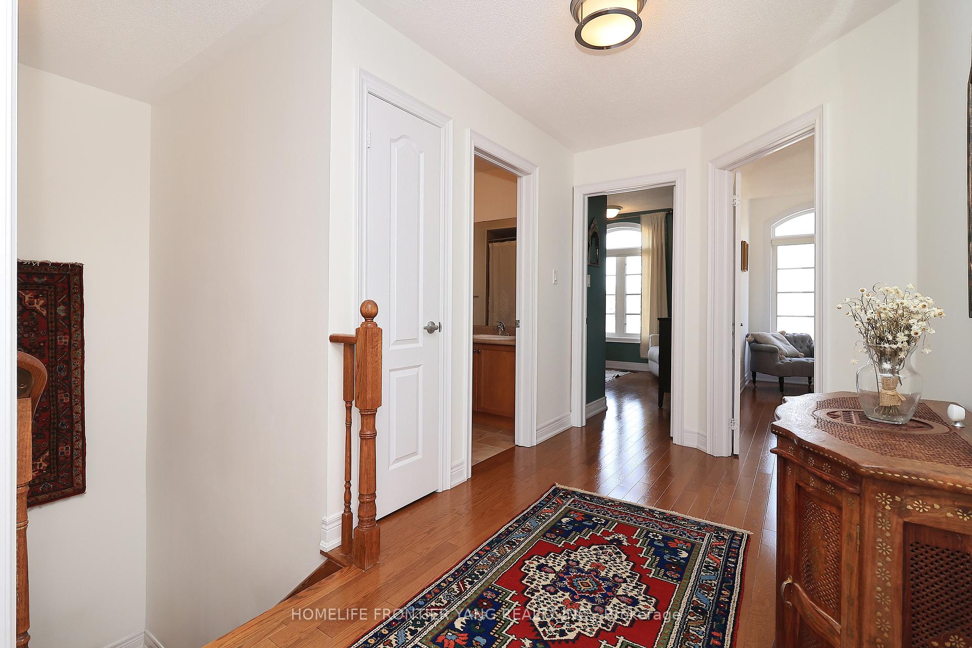 3 Bedrooms Condo at 581 Scarlett, Toronto For sale