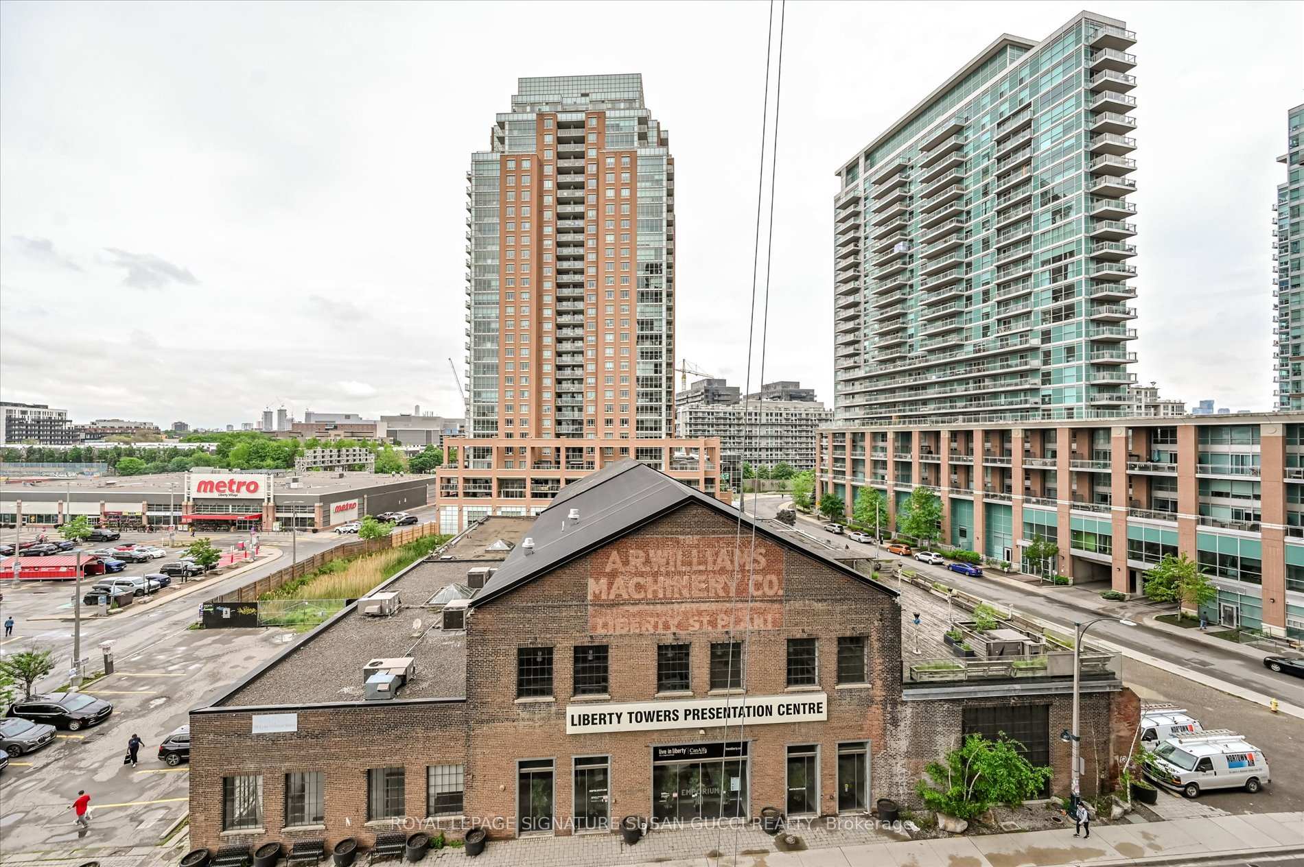 Additional Image