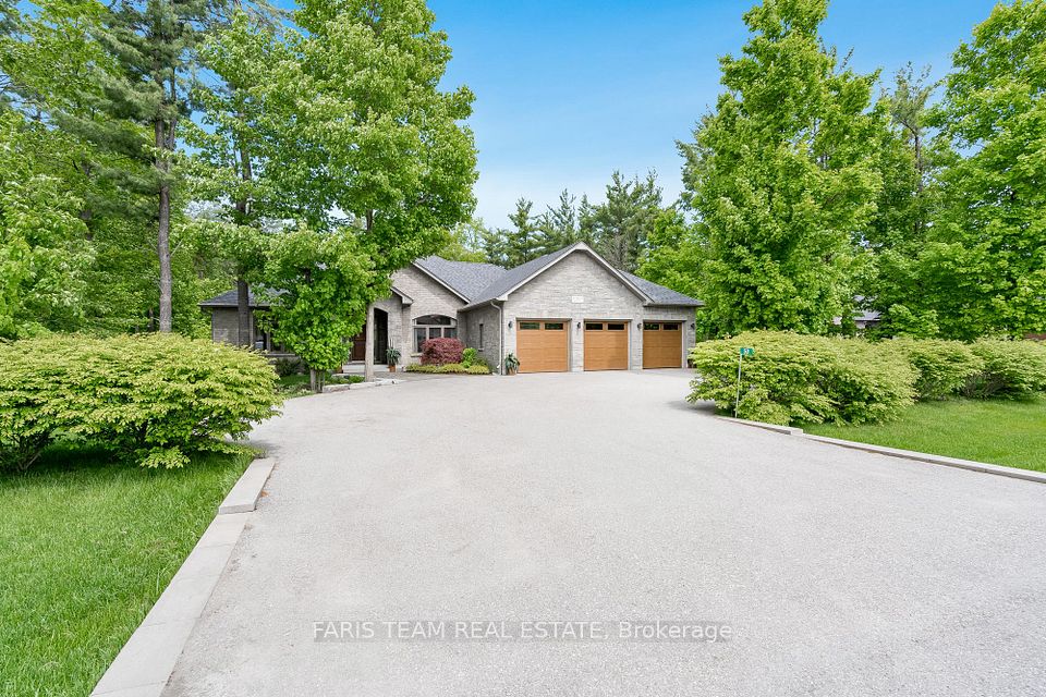 50 Mennill Drive