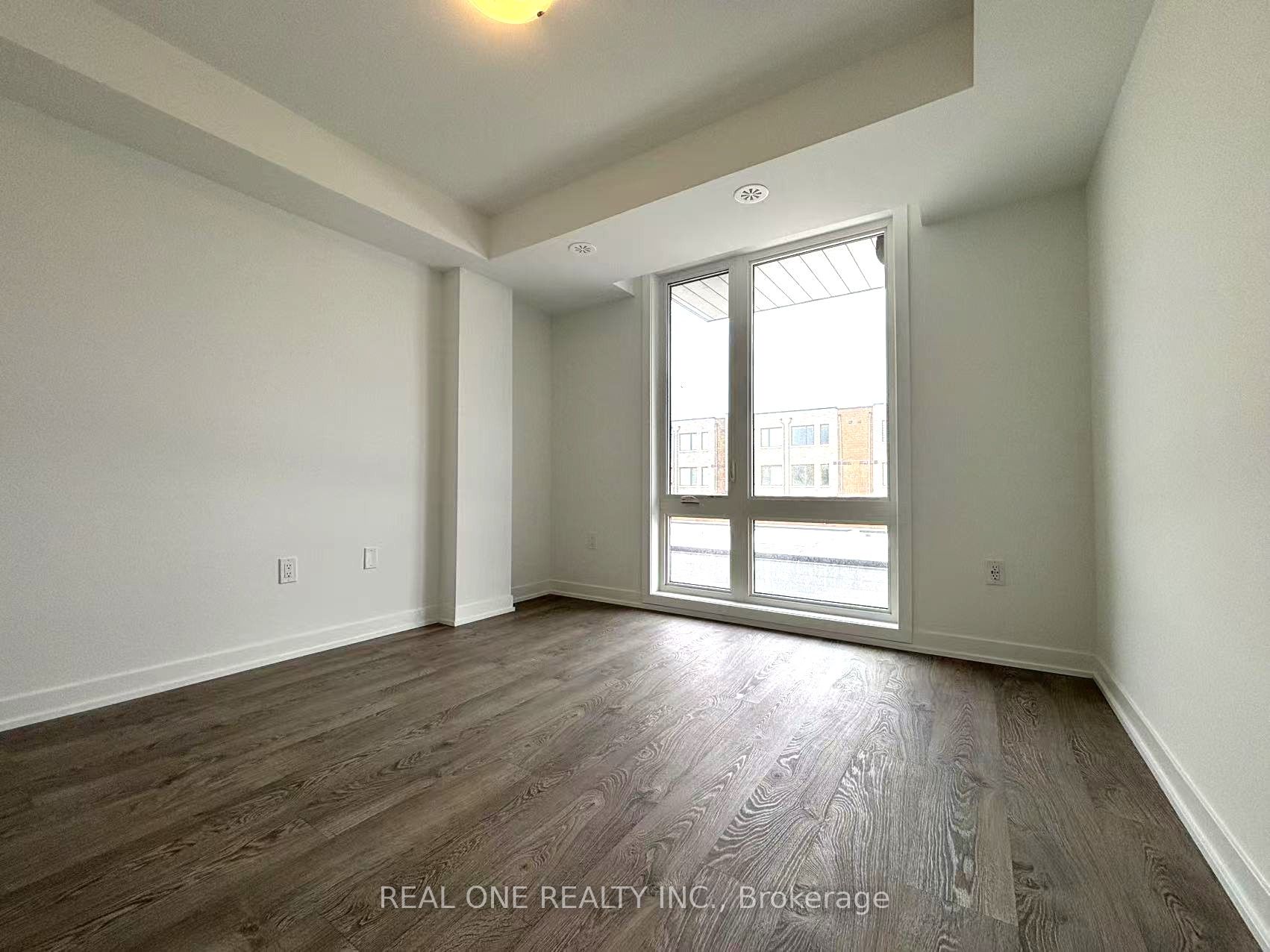18 Turtle Island Road, #32
