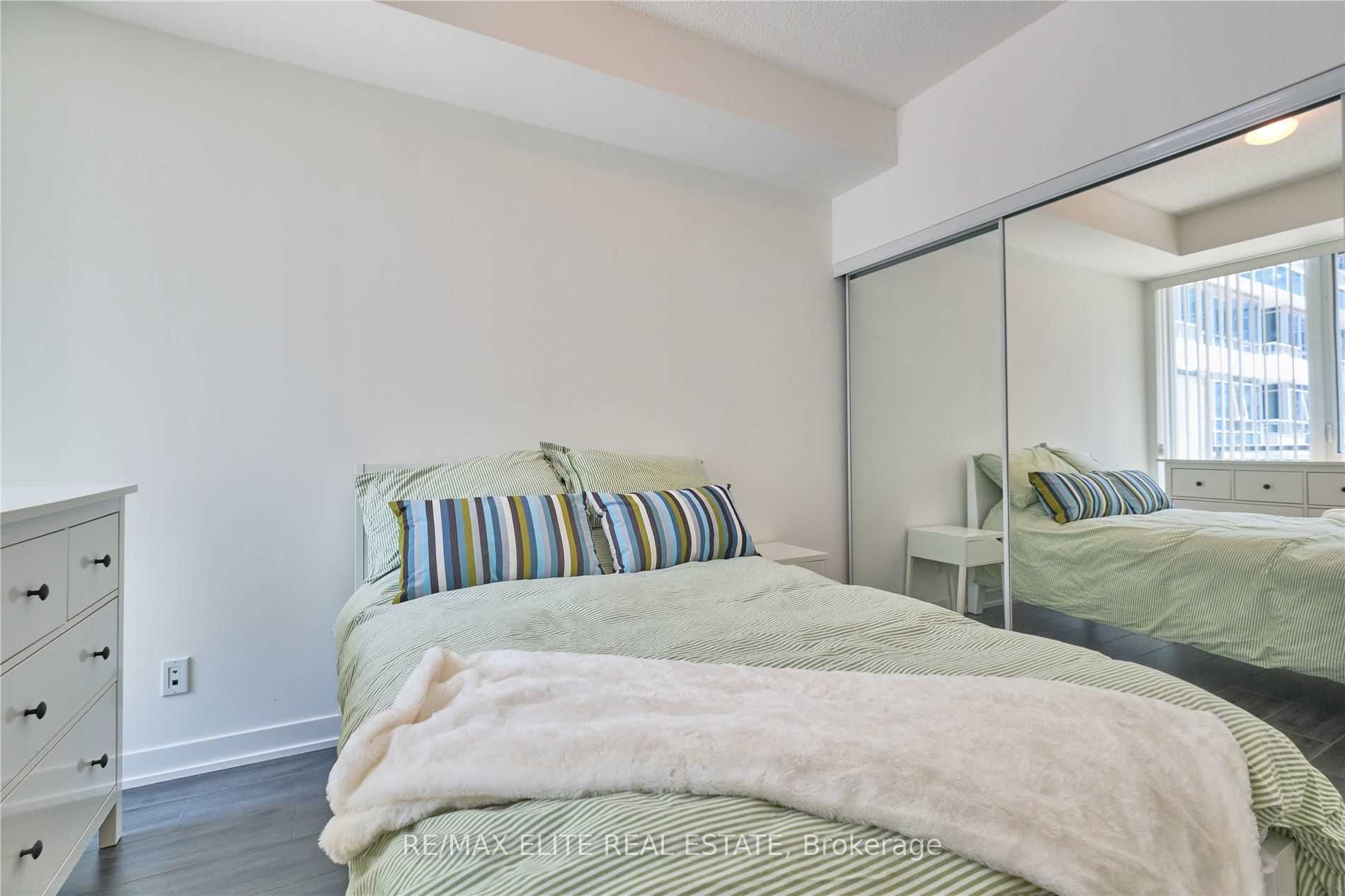18 Rean Drive, #503