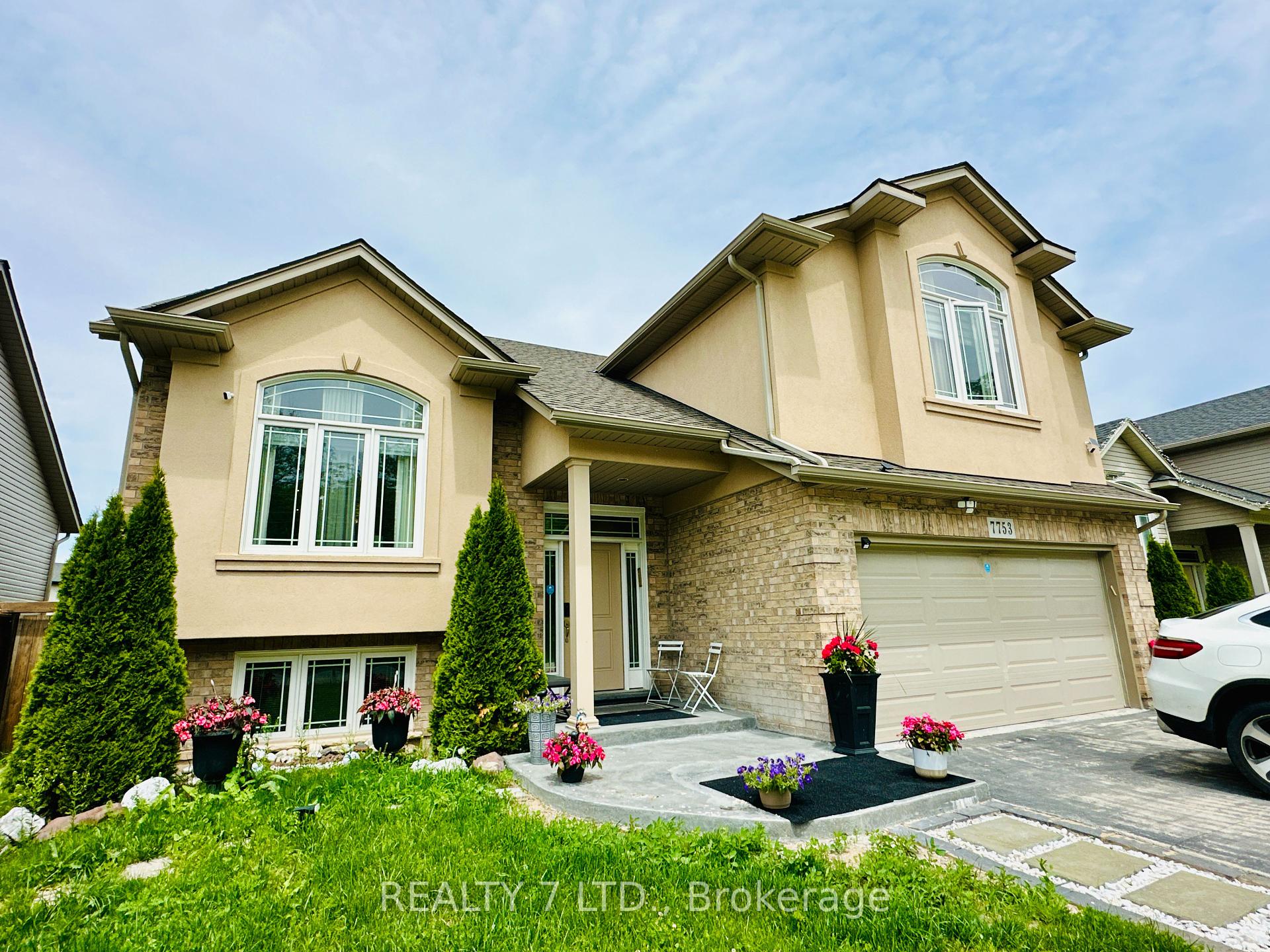 Property Photos