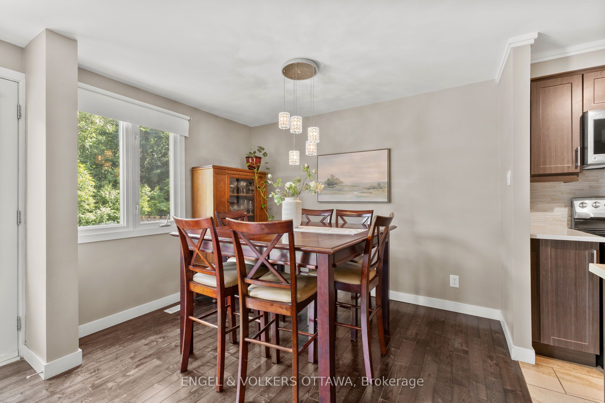 42D Benlea Drive, #68
