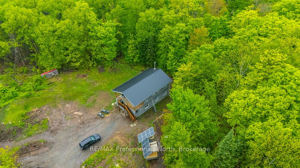 18240 Highway 118
