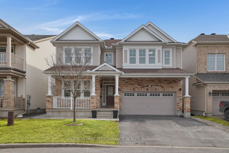 2782 GRAND VISTA