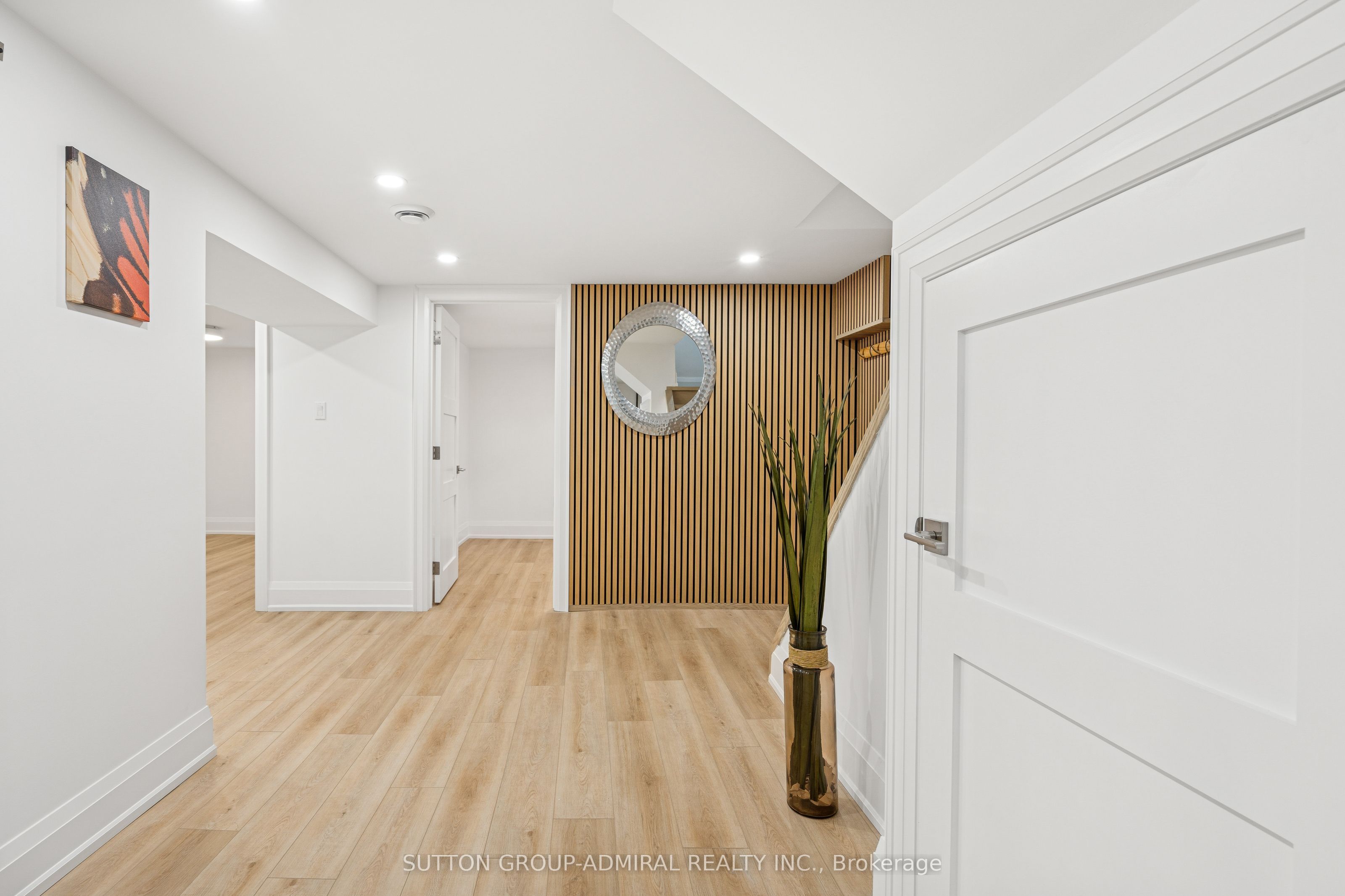 9 Nordale Crescent