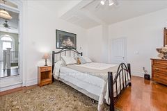 119 John Street W