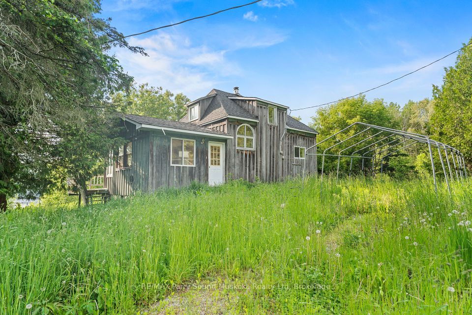 5 Bellview