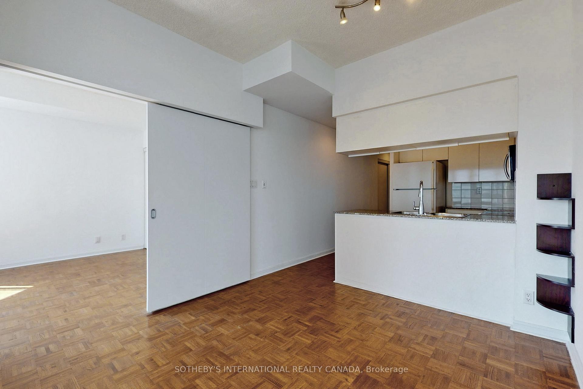 1 Bedroom Condo at 228 Queens, Toronto For sale
