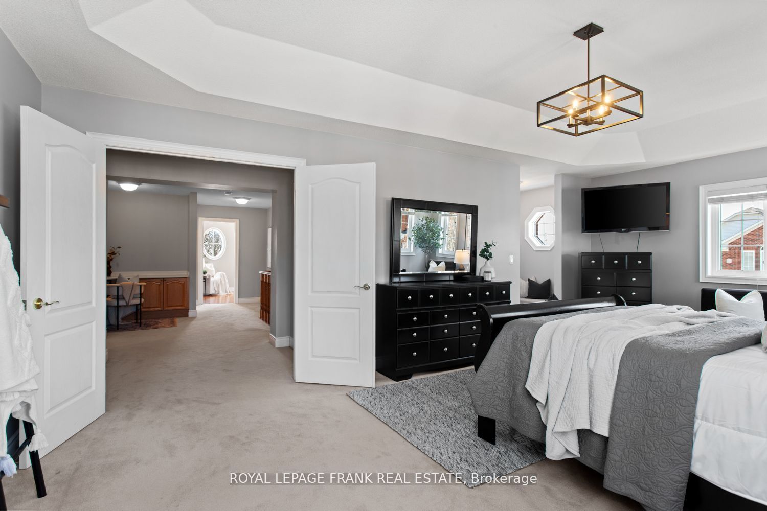 1053 Copperfield Drive