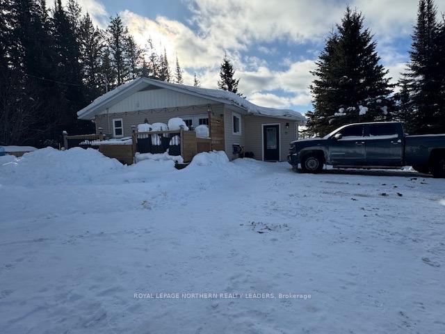 Property Photos