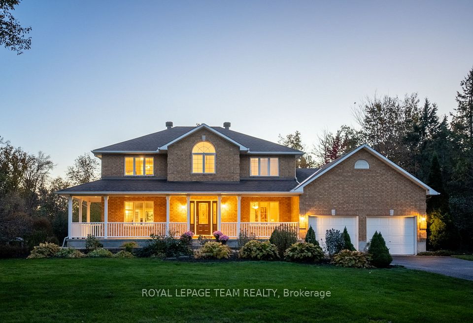 1306 Fox Valley