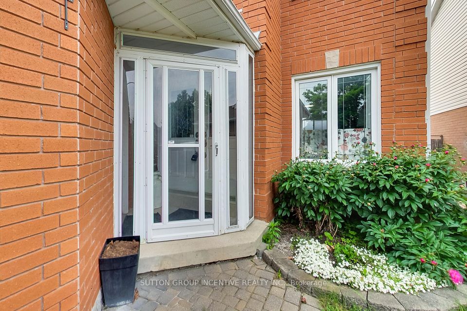 1238 Benson Street, Innisfil, ON L9S 1Y6