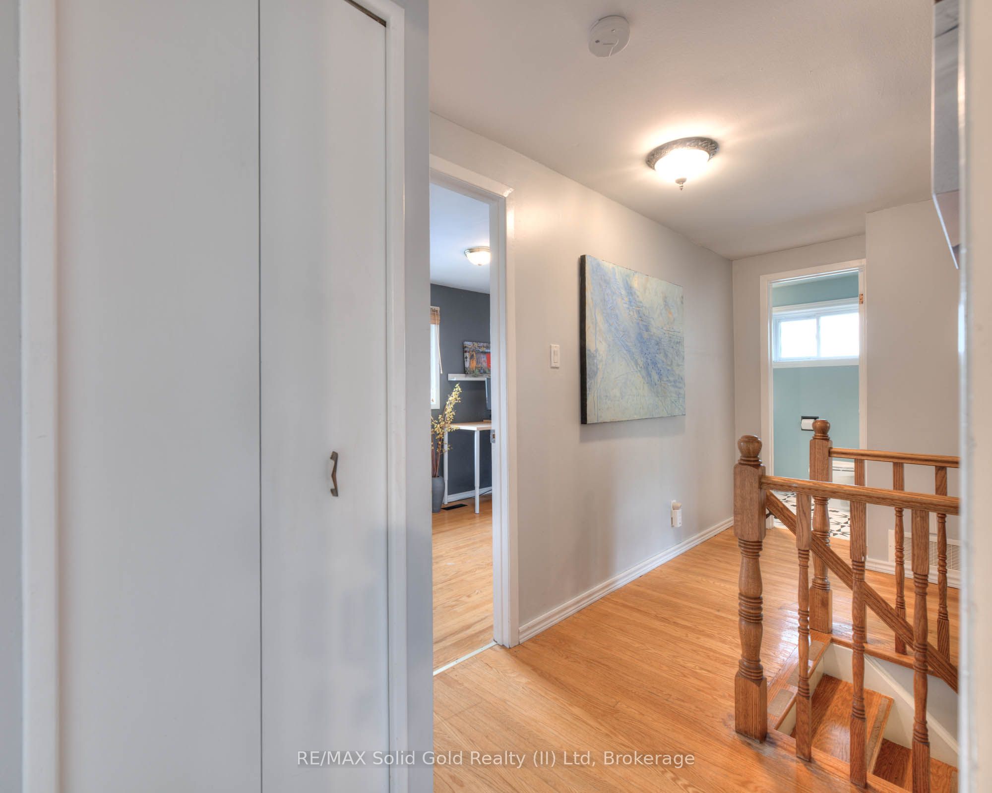 33 Mcgarry Drive