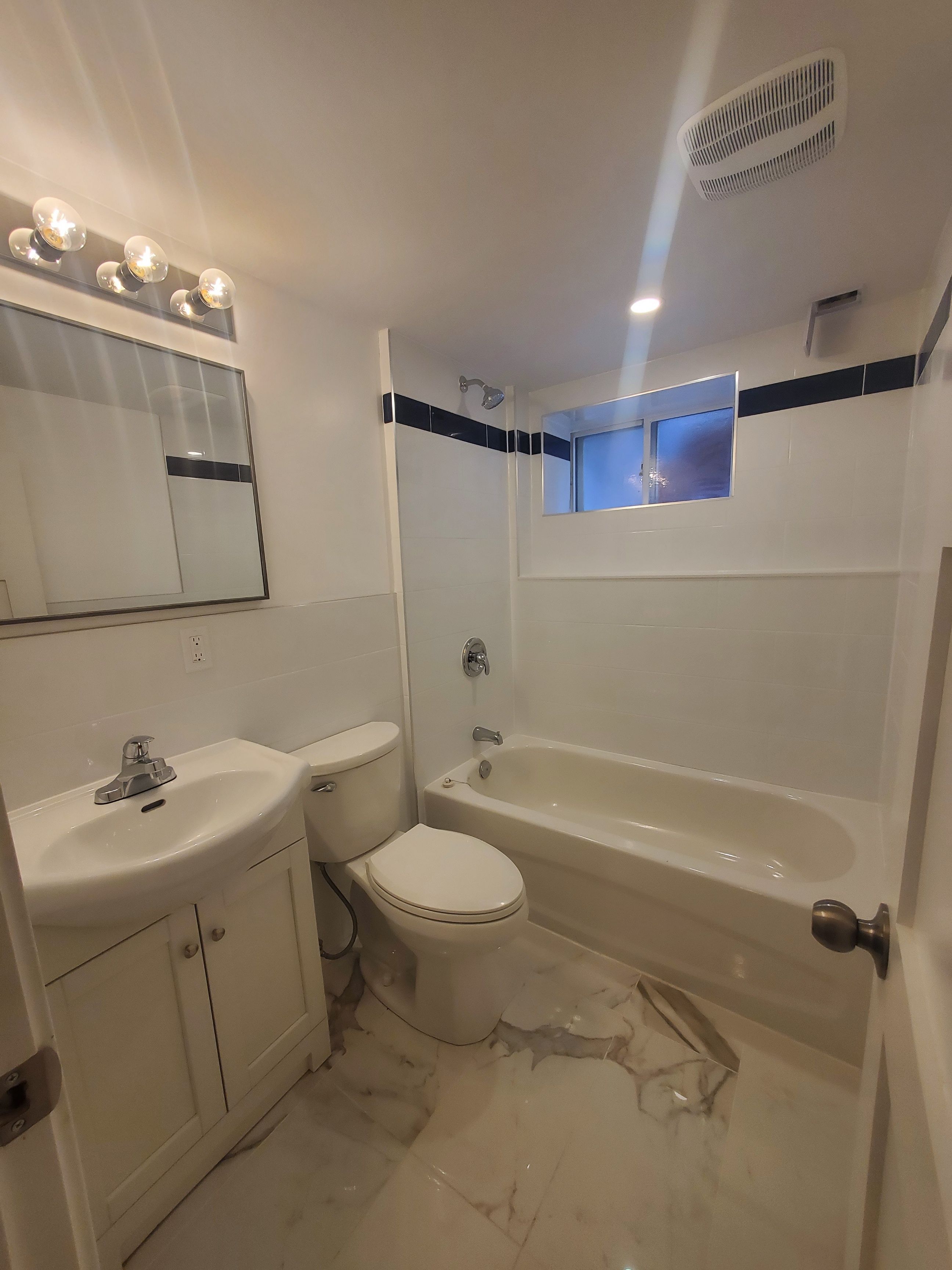 17 Alberta Avenue Lower
