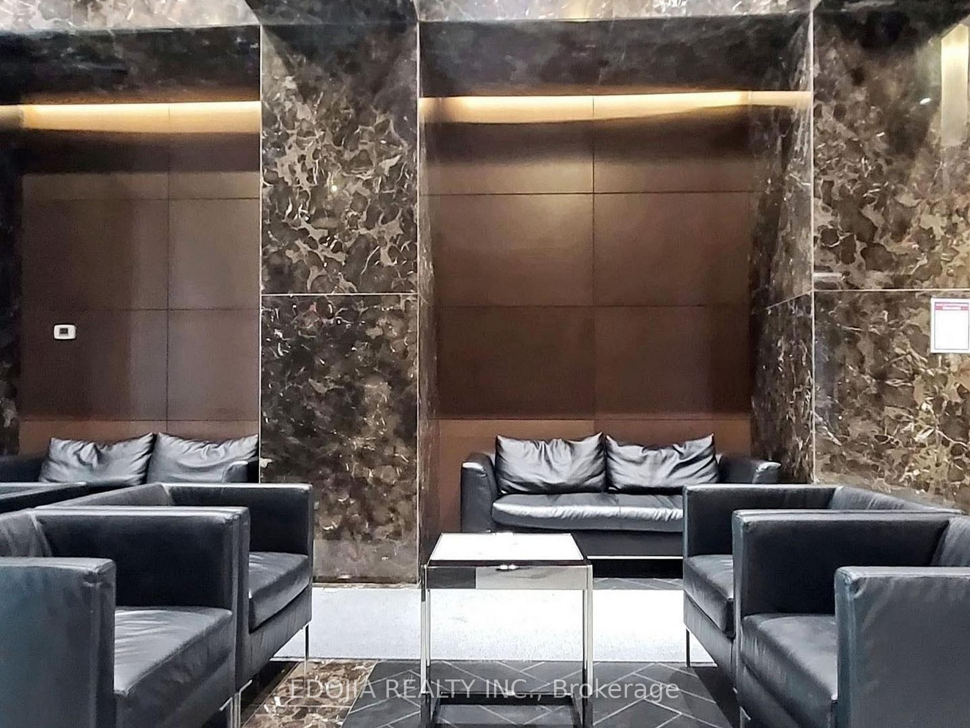 1 Bedroom Condo at 70 Temperance, Toronto For sale