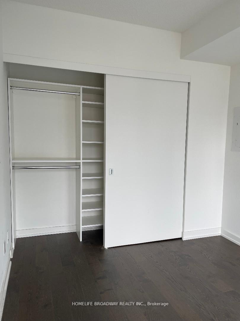 2 Bedrooms Condo at 25 Richmond, Toronto For sale