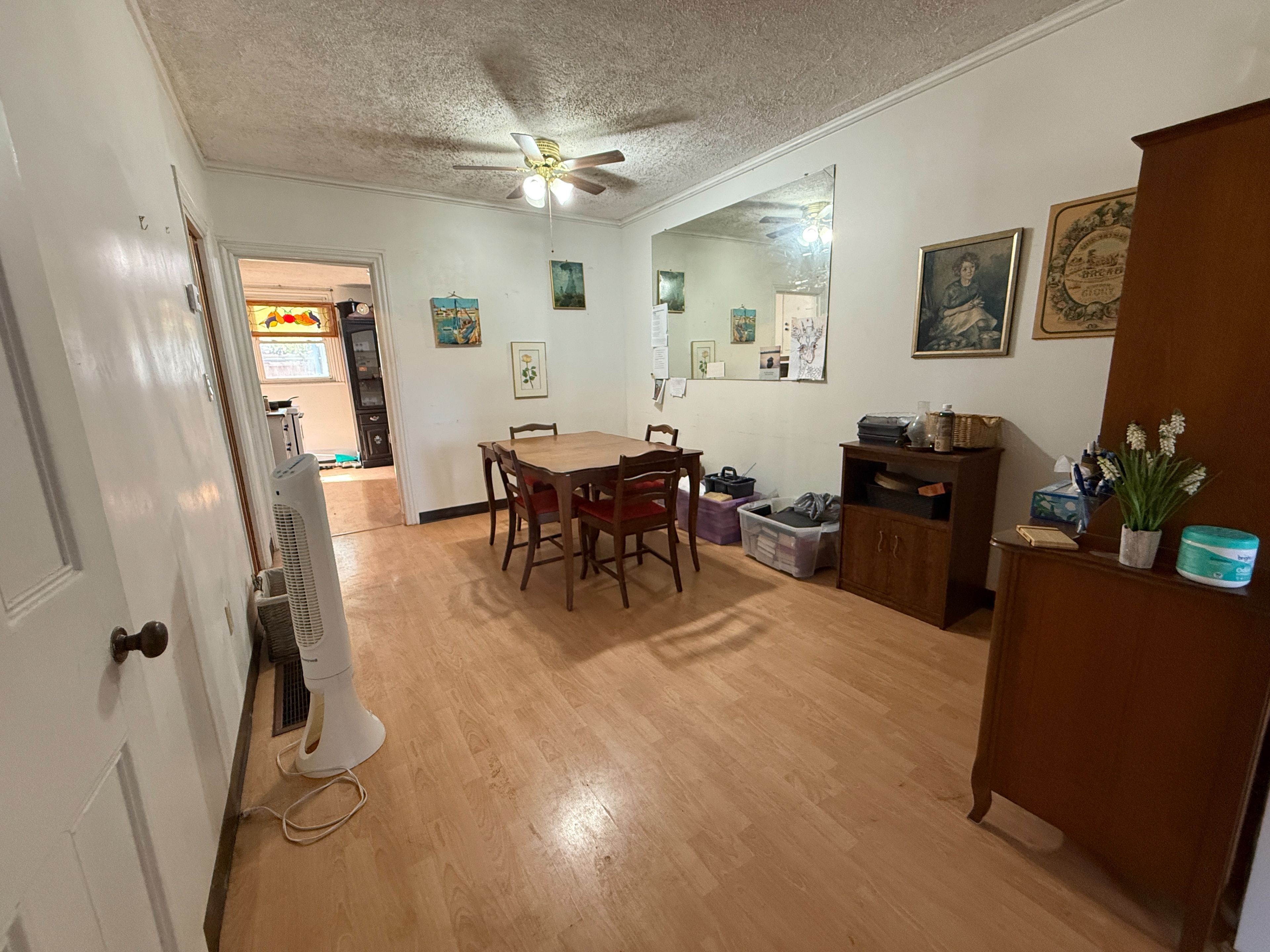 420 King William Estates