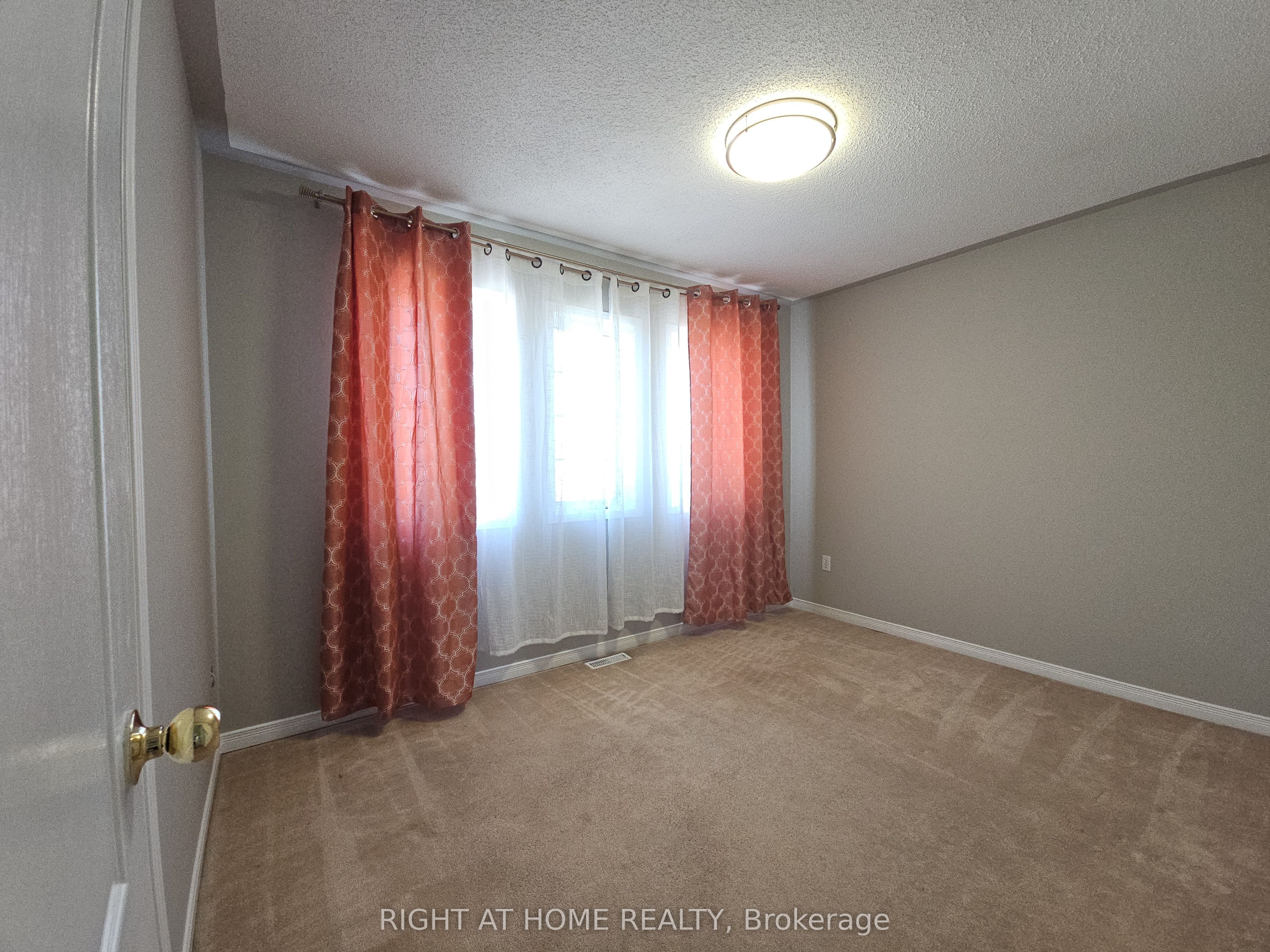 1183 Andrade Lane