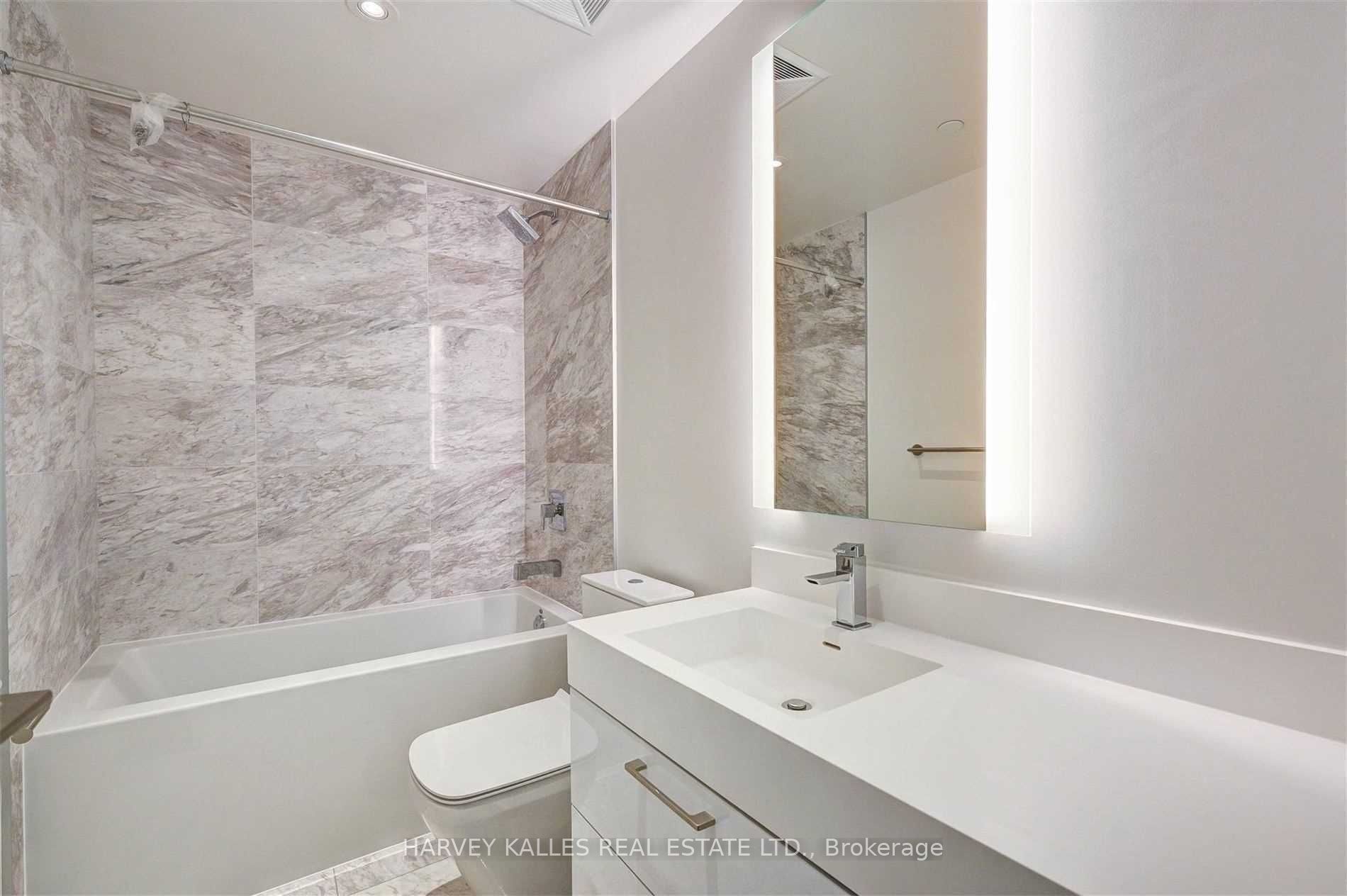 1 Yorkville Avenue 5006
