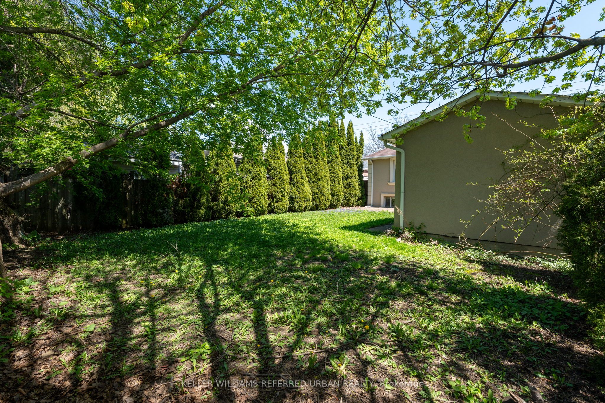 710 Pharmacy Avenue