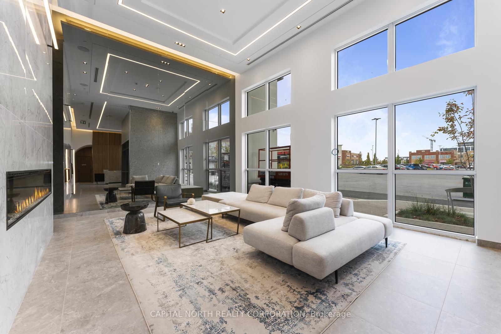 3 Bedrooms Condo at 509 Dundas,  Oakville For sale