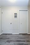 #209 - 440 WELLINGTON Street, St. Thomas, ON N5R 5X5