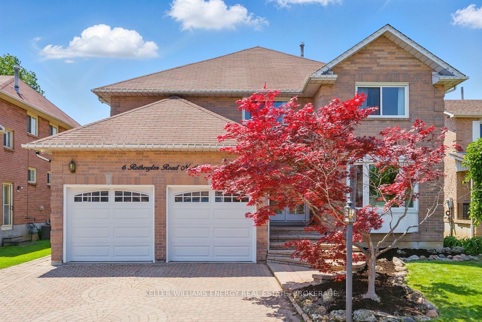 6 Rotherglen