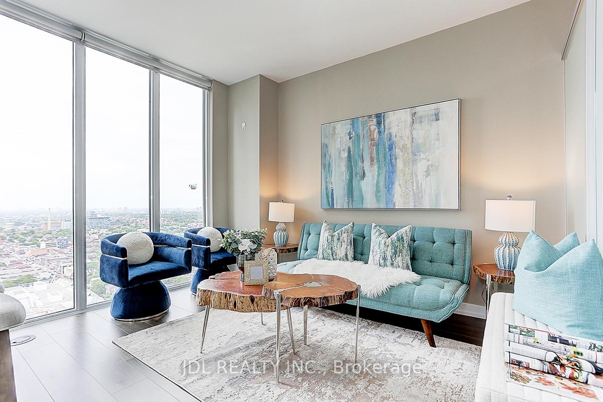 2 Bedrooms Condo at 426 University, Toronto For sale