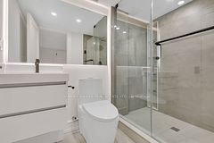 50 Glen Echo Road