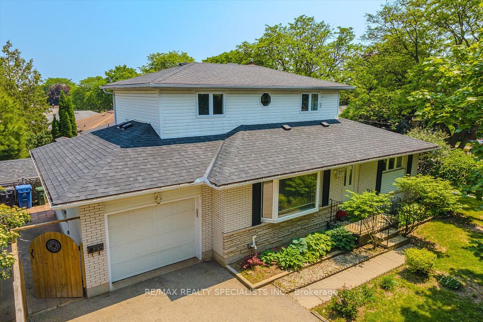 60 Kenwood
