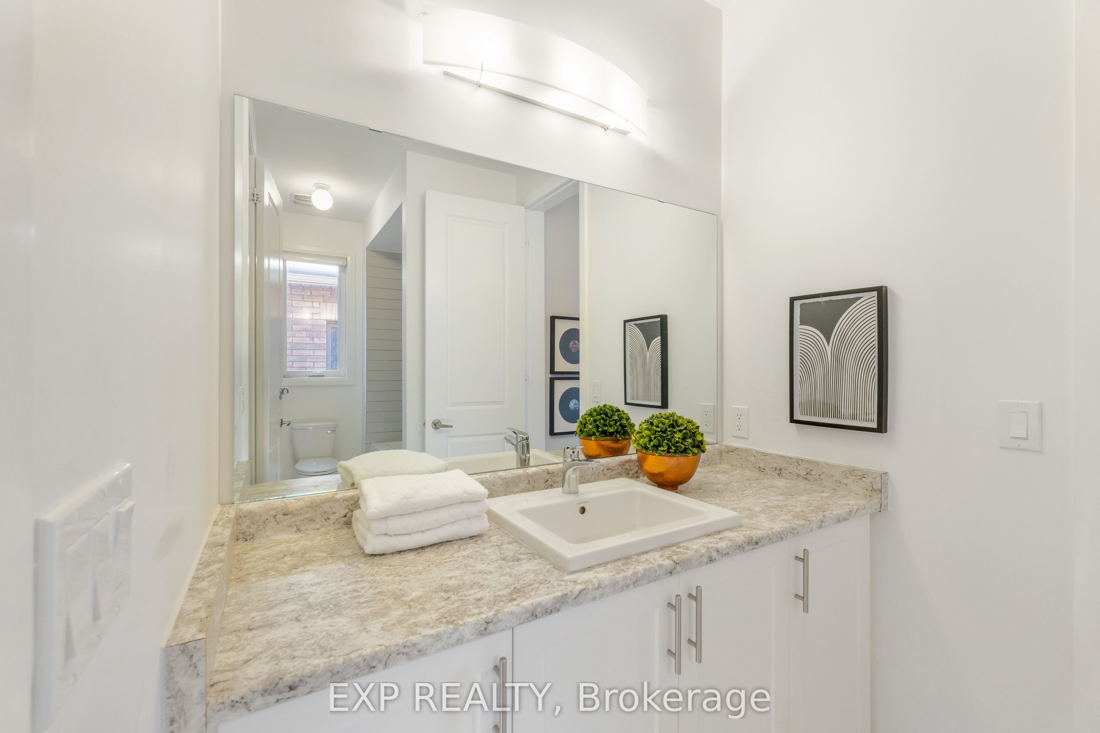61 Frank Kelly Drive
