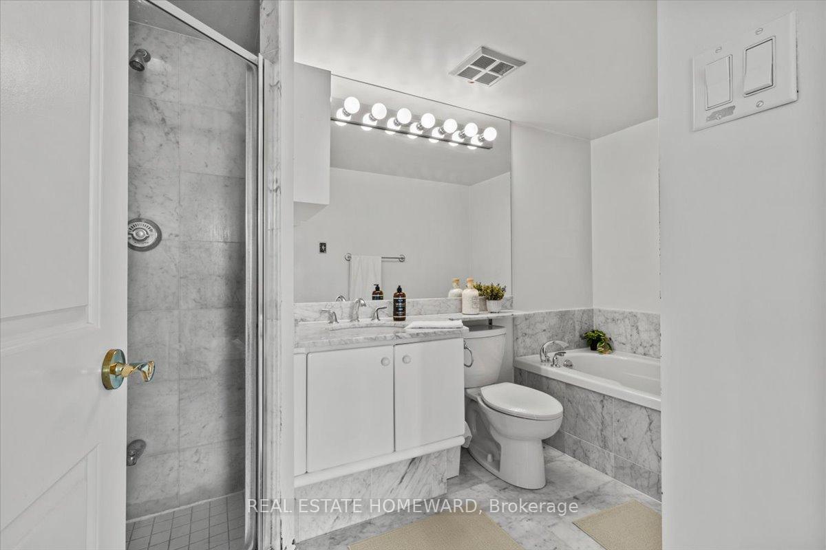 1 Bedroom Condo at 2285 Lake Shore, Toronto For sale