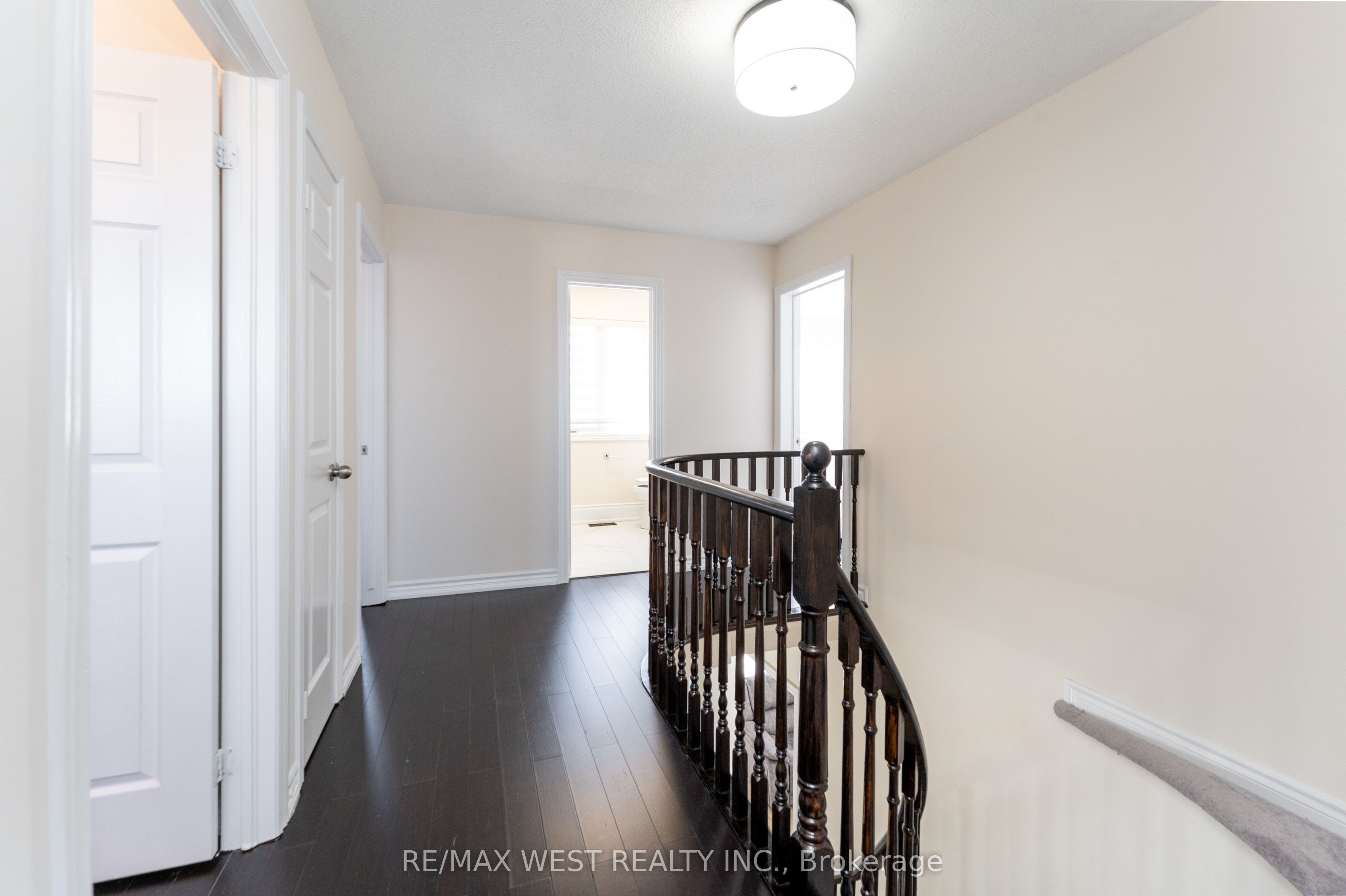 14 Jessica Drive