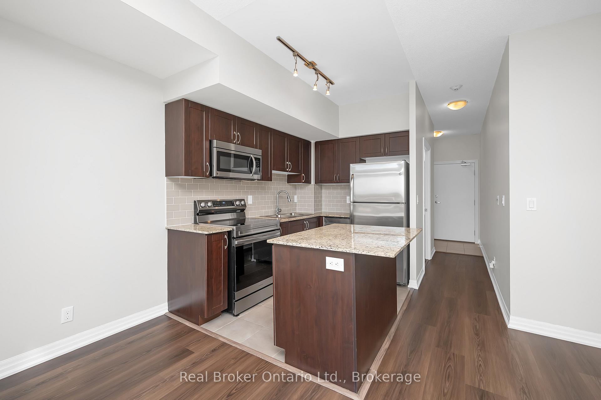 Condo at 1940 Ironstone, Burlington For sale