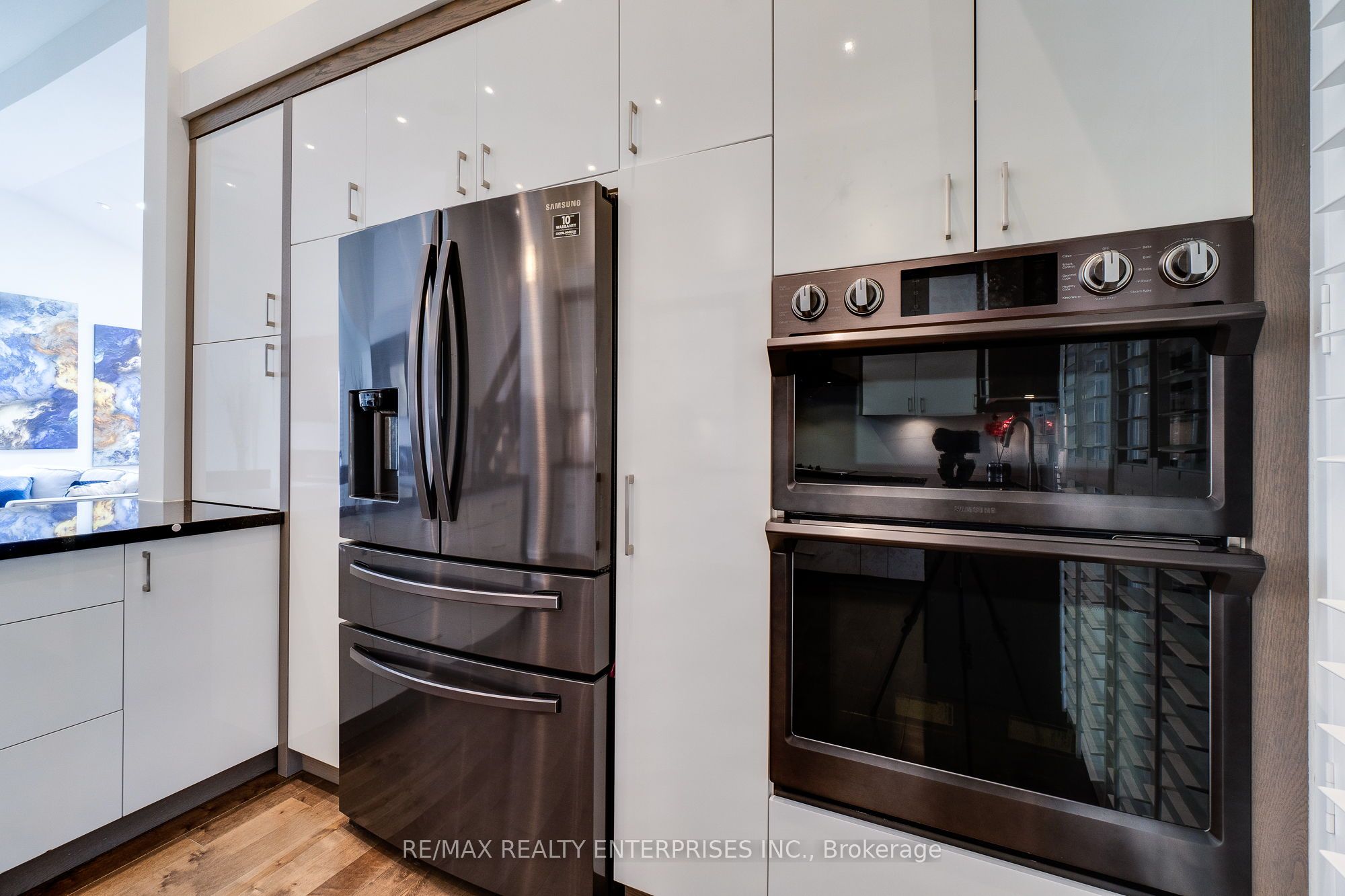 4280 Flitter Court