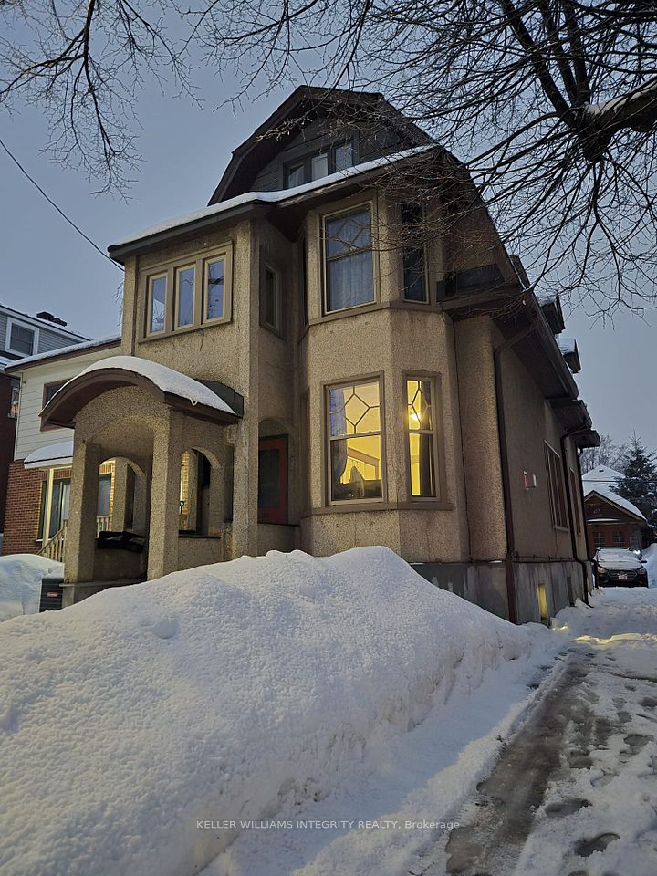 210 Blackburn