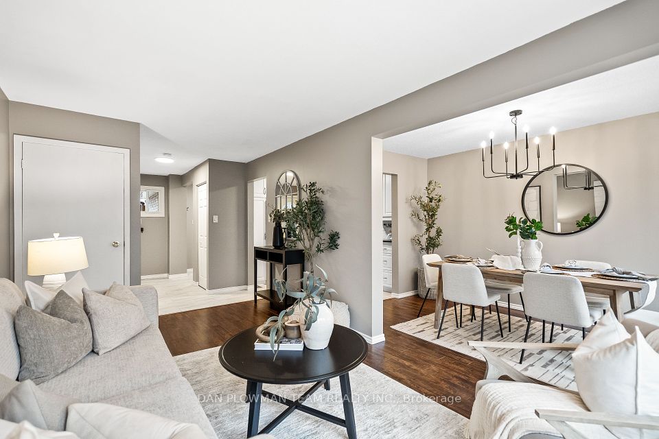 1235 Delmark