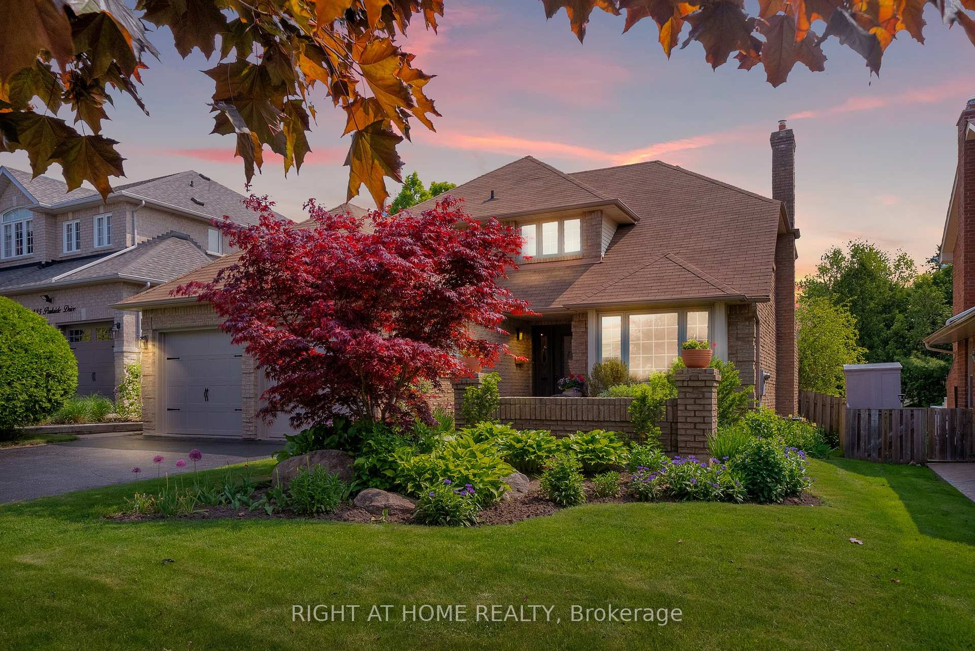 Property Photos