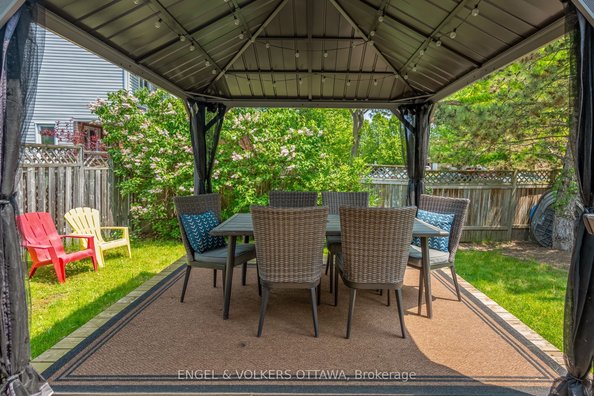 92 Markland Crescent