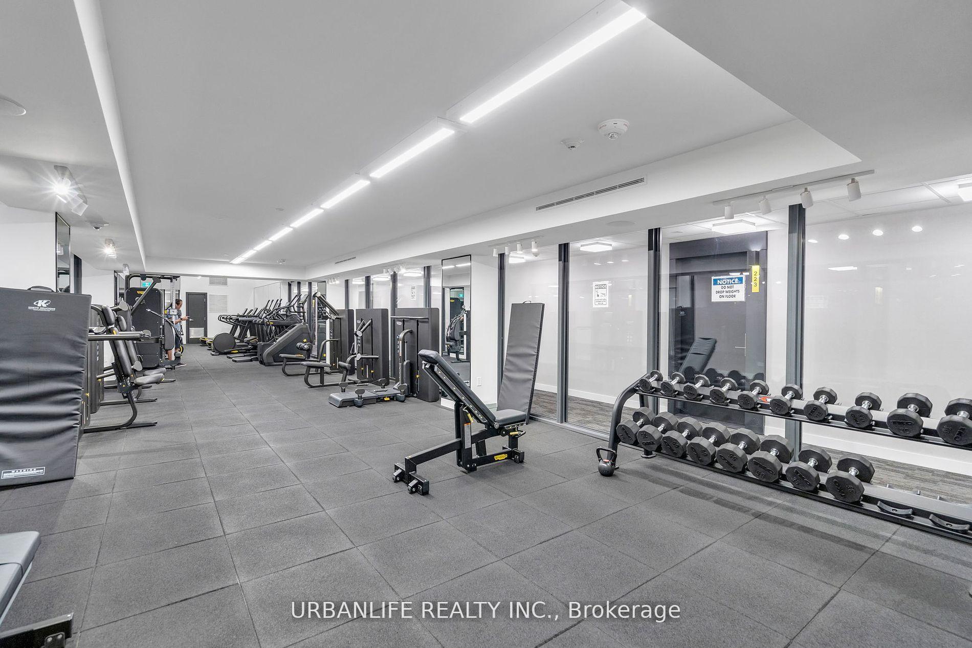 1 Bedroom Condo at 158 Front,  Toronto For sale
