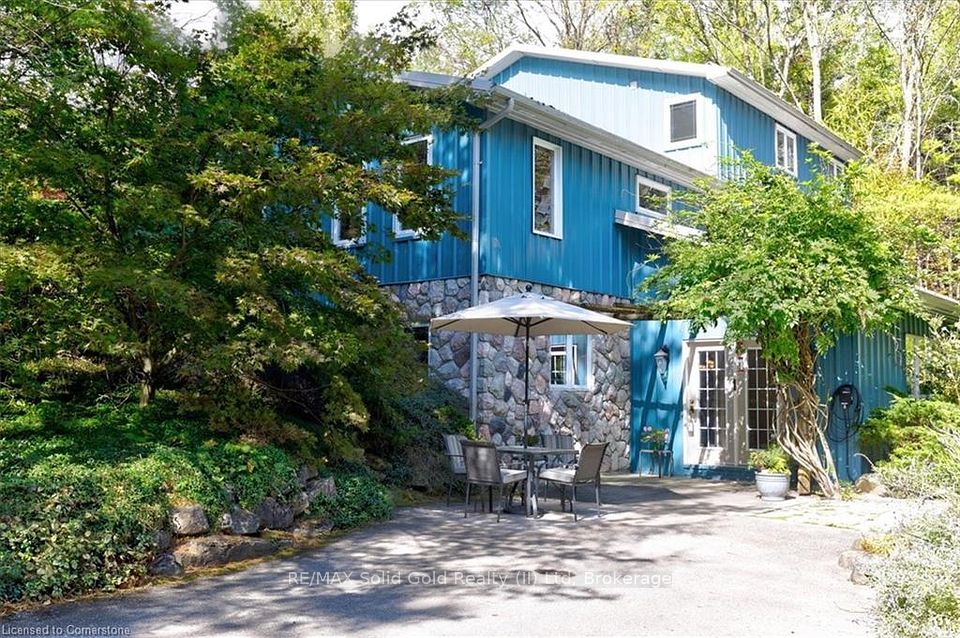7204 Concession 1