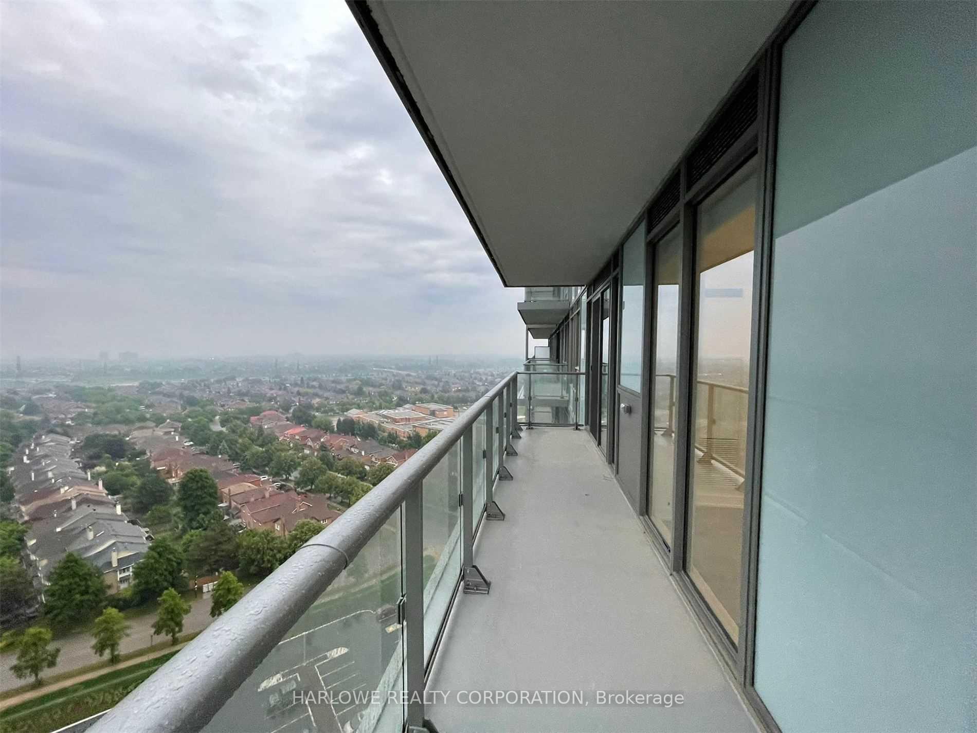 #1804 – 4655 Metcalfe Avenue, Mississauga, ON L5M 0Z7