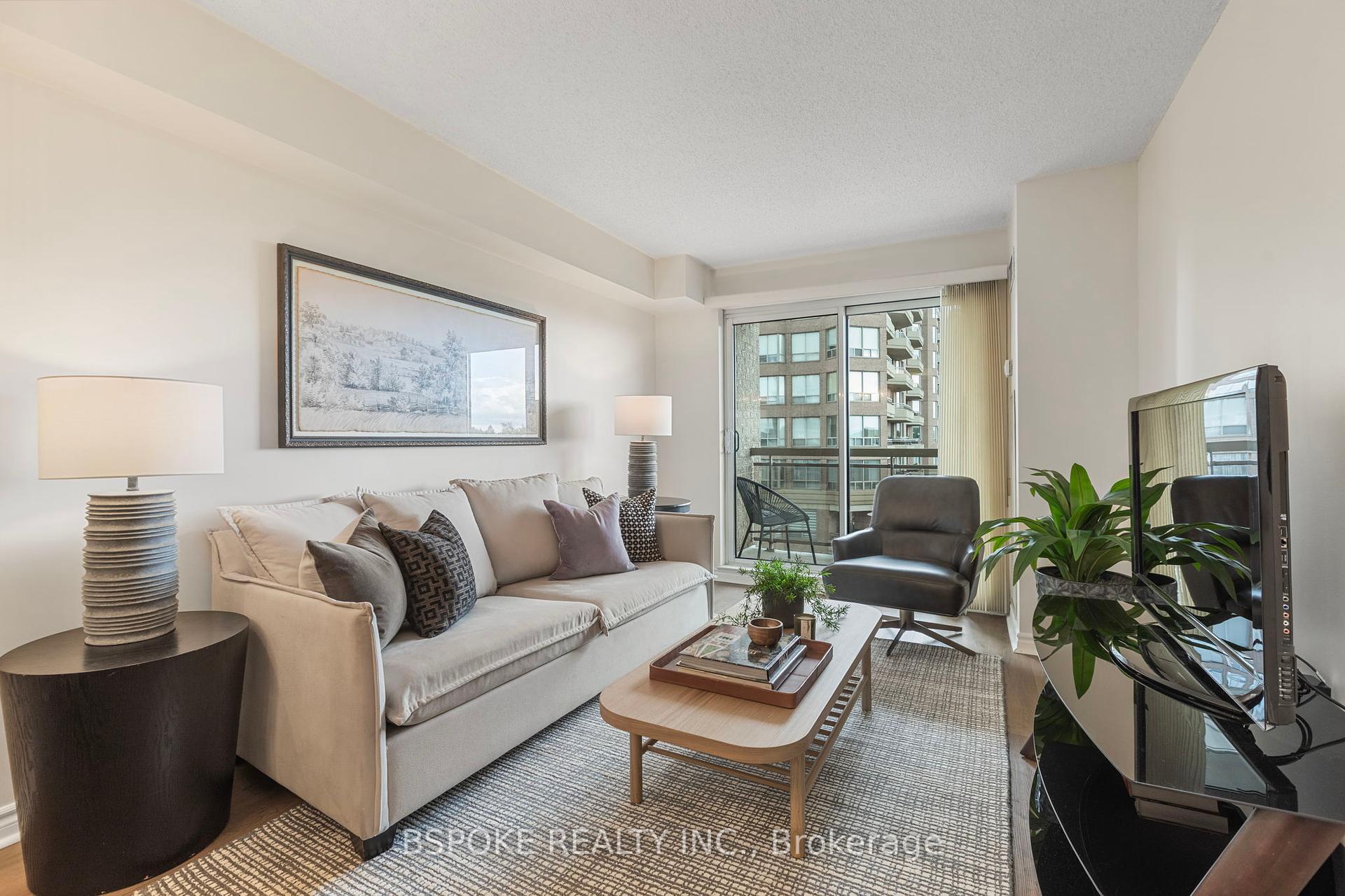 1 Bedroom Condo at 1720 Eglinton, Toronto For sale