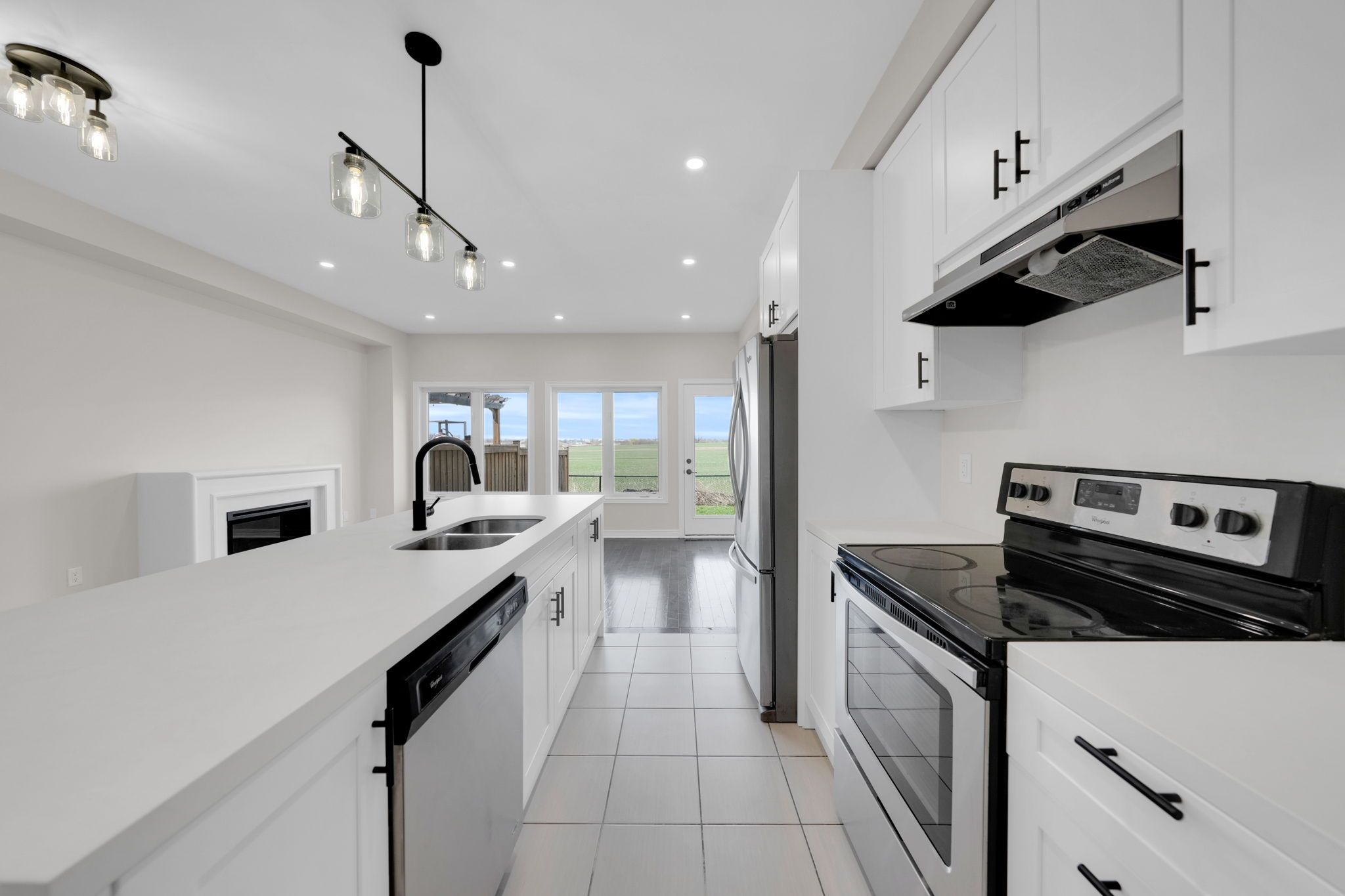 108 Little Britain Crescent