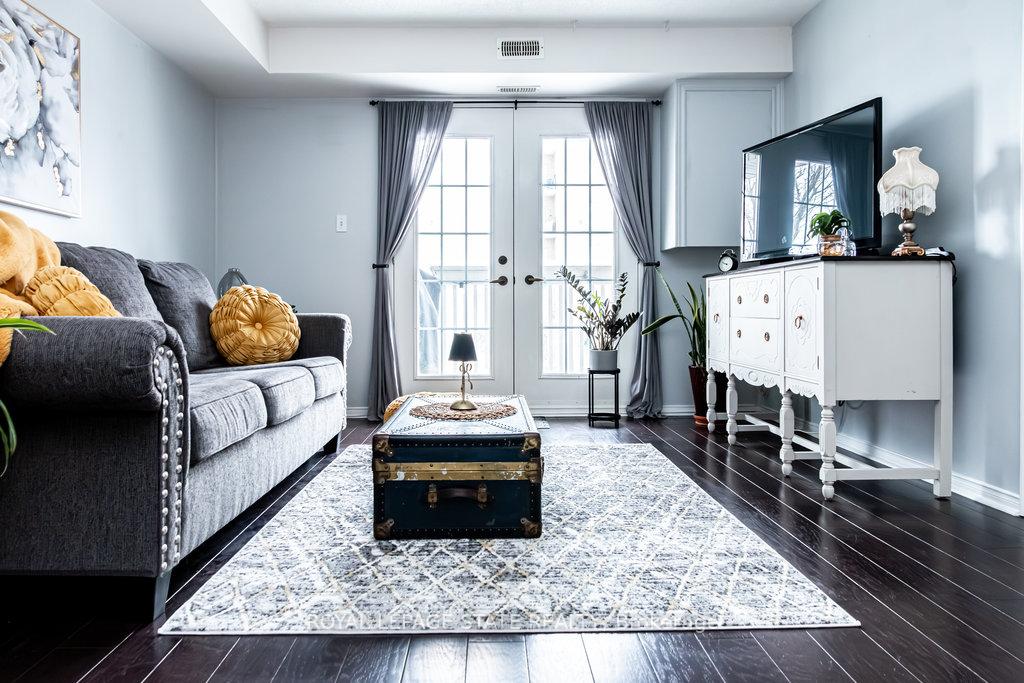 1 Bedroom Condo at 2010 Cleaver, Burlington For sale