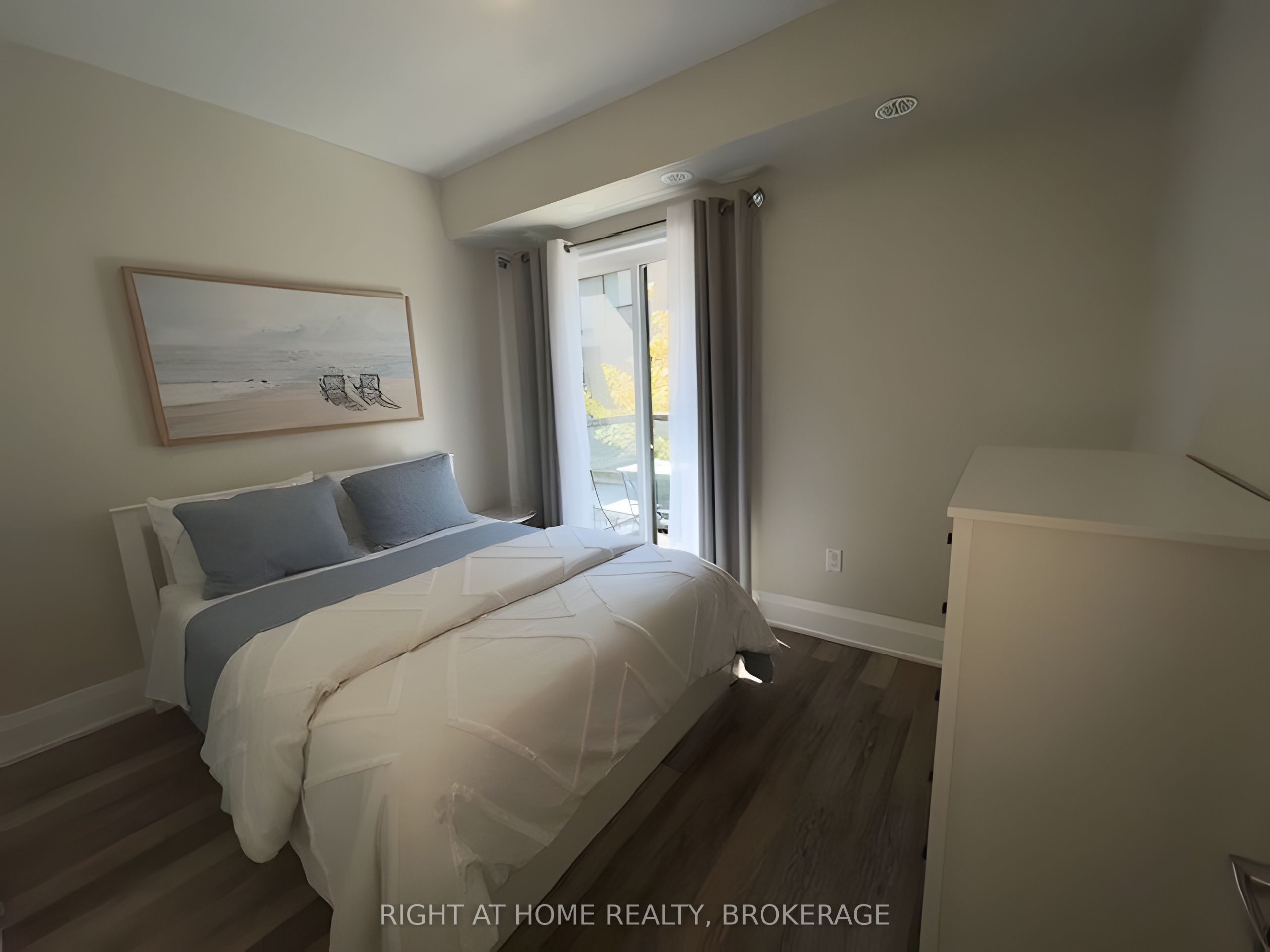 30 Fieldway Road, #88
